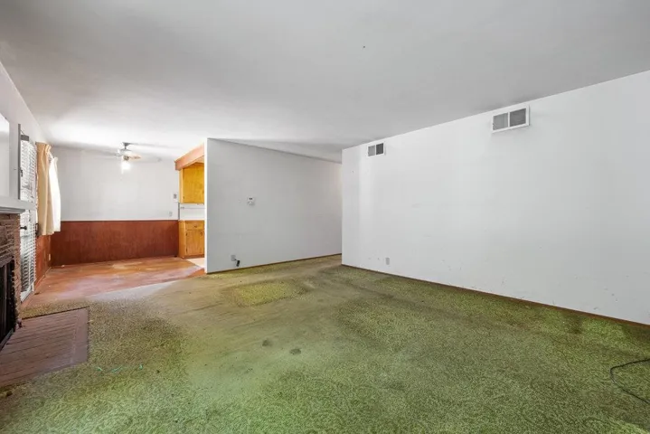 604 Chimalus Drive, Palo Alto, California 94306