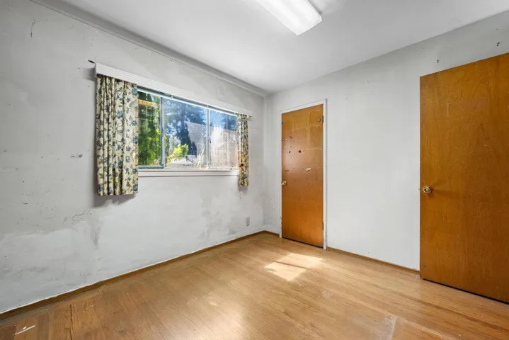 604 Chimalus Drive, Palo Alto, California 94306