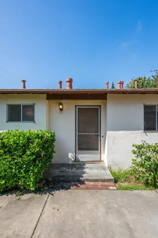 604 Chimalus Drive, Palo Alto, California 94306