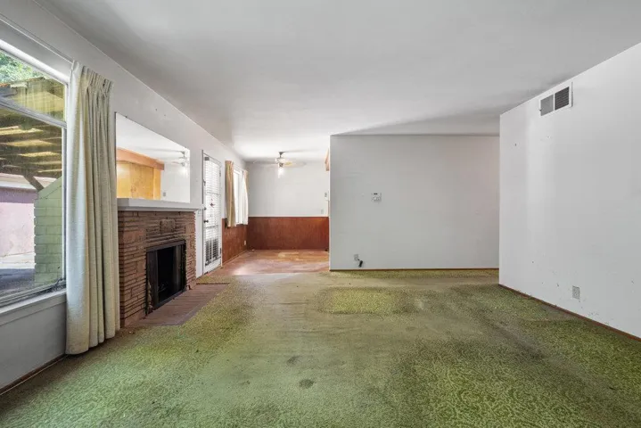 604 Chimalus Drive, Palo Alto, California 94306