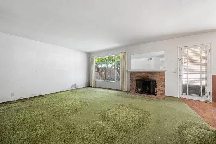 604 Chimalus Drive, Palo Alto, California 94306