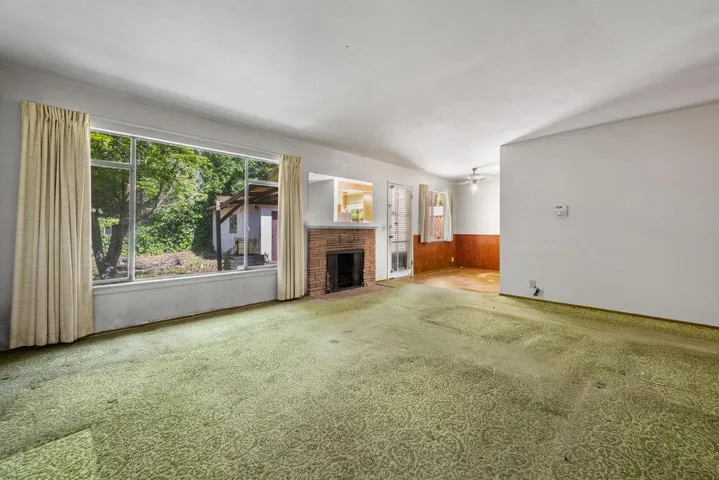604 Chimalus Drive, Palo Alto, California 94306