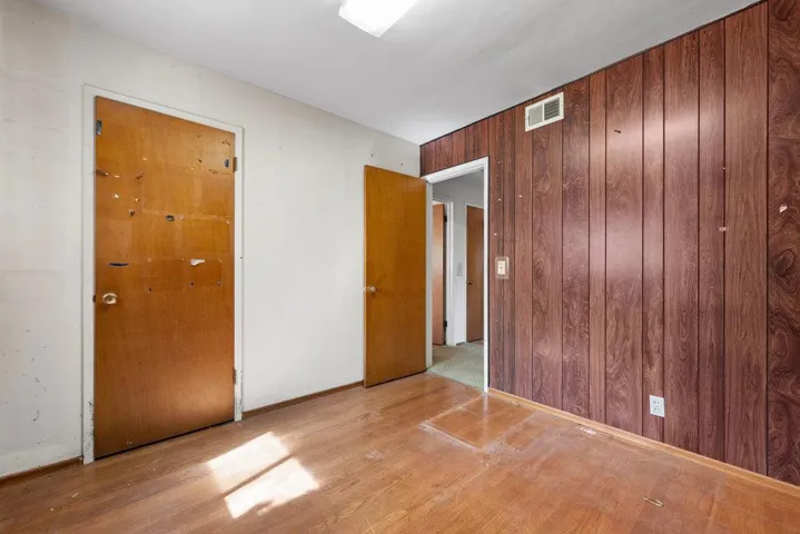 604 Chimalus Drive, Palo Alto, California 94306