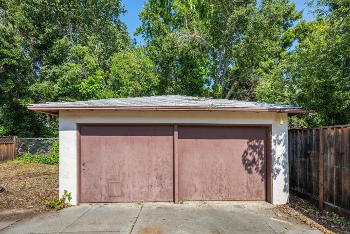 604 Chimalus Drive, Palo Alto, California 94306