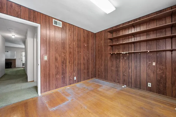 604 Chimalus Drive, Palo Alto, California 94306