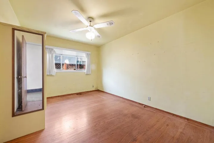 604 Chimalus Drive, Palo Alto, California 94306