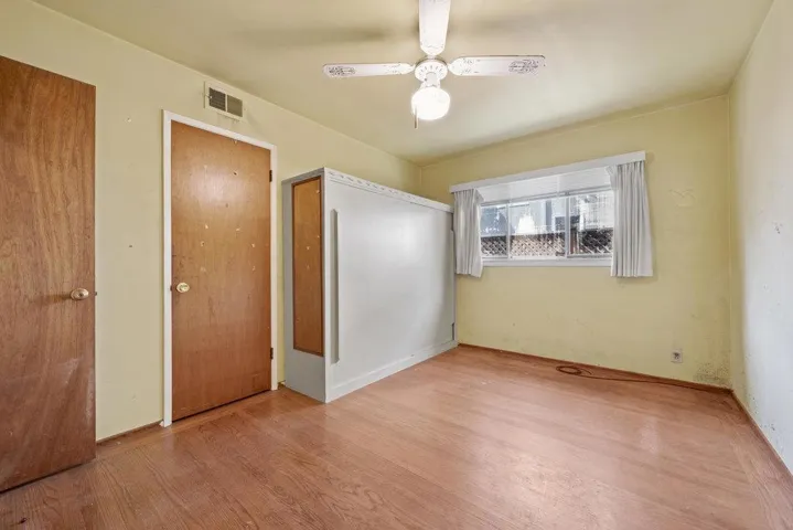 604 Chimalus Drive, Palo Alto, California 94306
