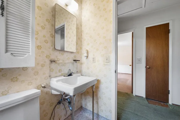 604 Chimalus Drive, Palo Alto, California 94306