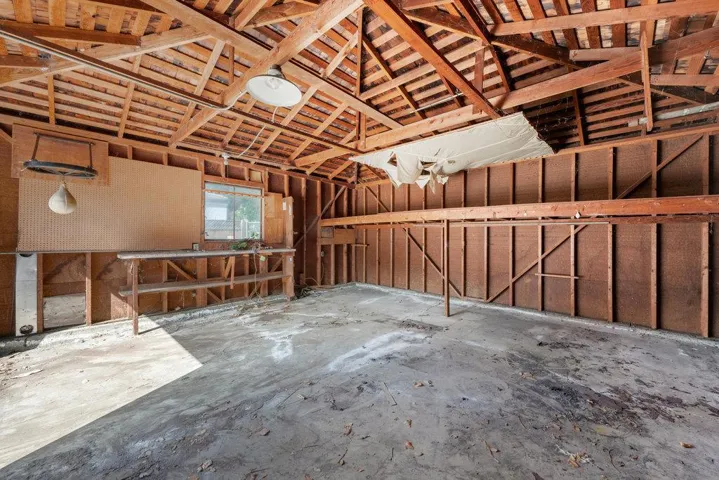 604 Chimalus Drive, Palo Alto, California 94306