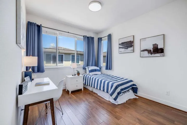 1056 Doheny Terrace, Sunnyvale, California 94085