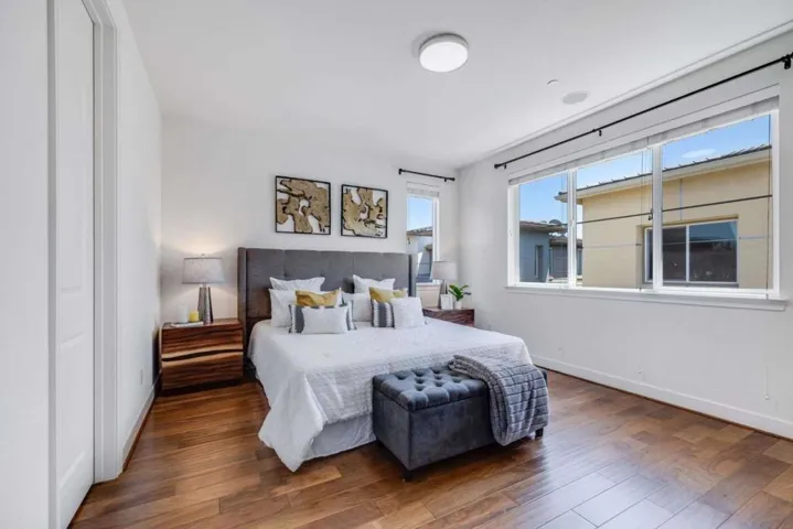 1056 Doheny Terrace, Sunnyvale, California 94085