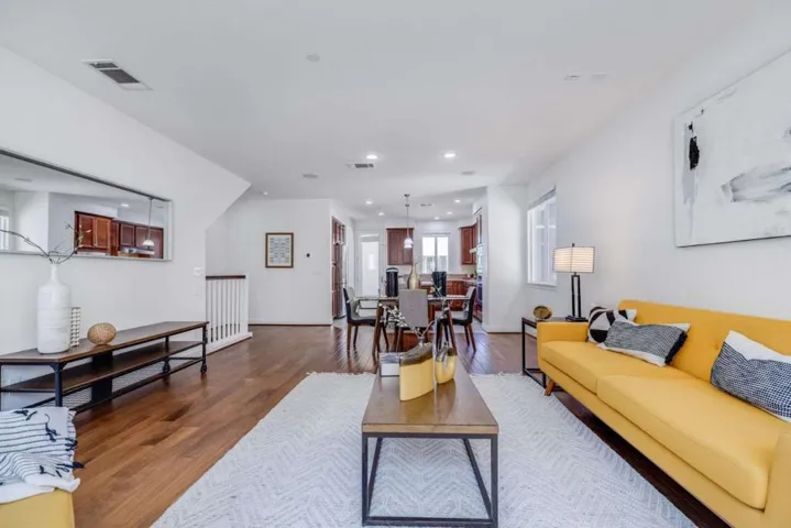 1056 Doheny Terrace, Sunnyvale, California 94085