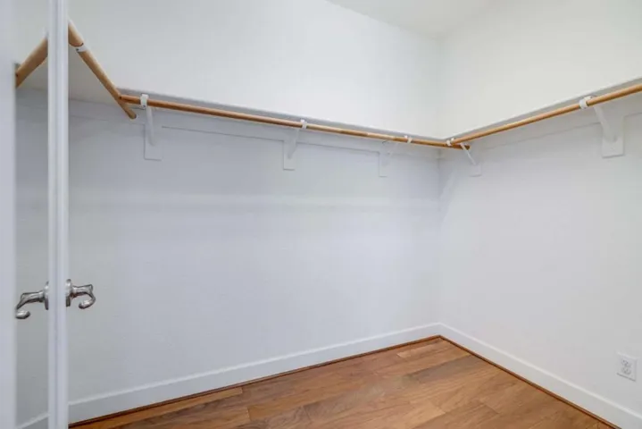 1056 Doheny Terrace, Sunnyvale, California 94085