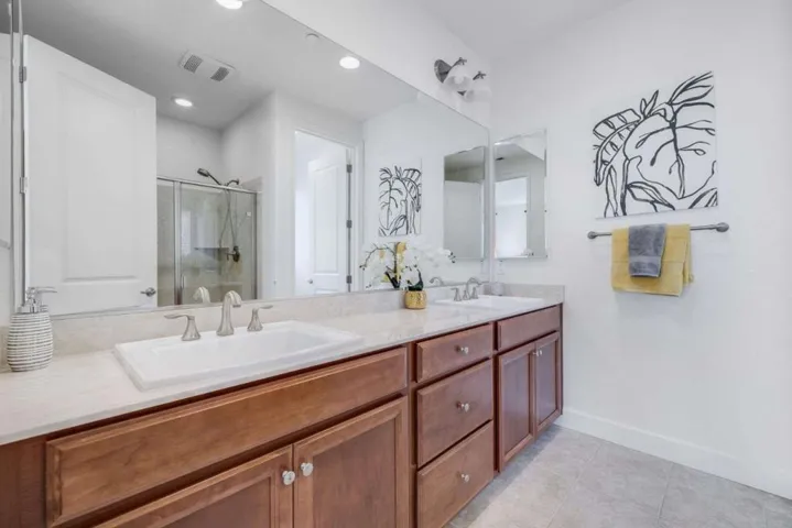 1056 Doheny Terrace, Sunnyvale, California 94085