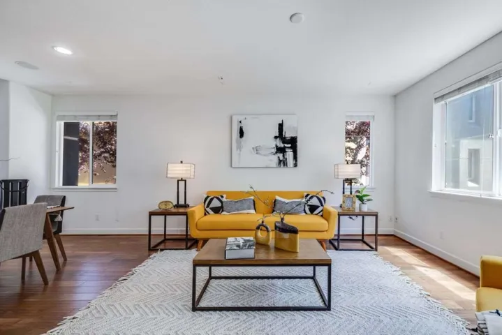 1056 Doheny Terrace, Sunnyvale, California 94085