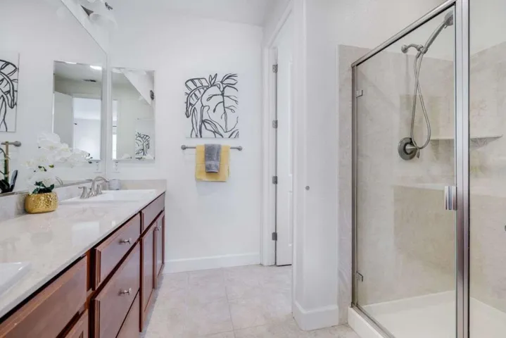 1056 Doheny Terrace, Sunnyvale, California 94085