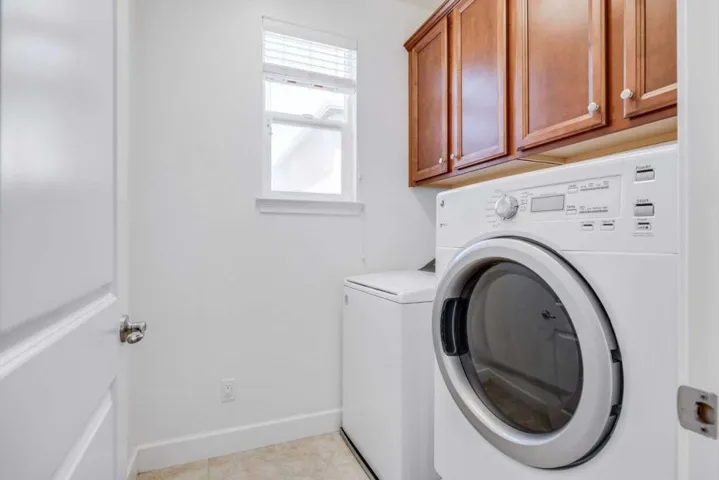 1056 Doheny Terrace, Sunnyvale, California 94085