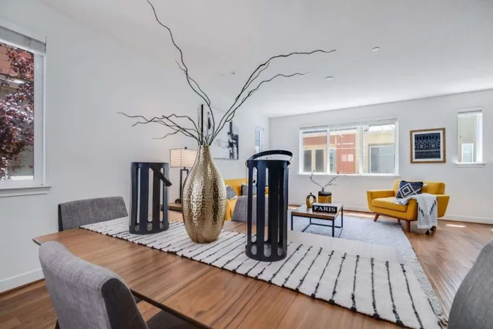 1056 Doheny Terrace, Sunnyvale, California 94085