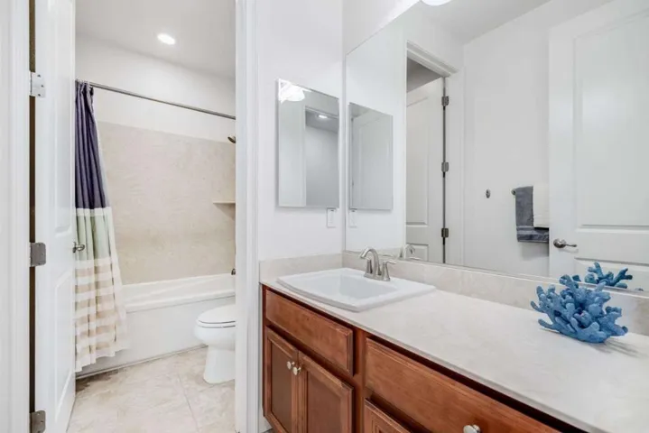 1056 Doheny Terrace, Sunnyvale, California 94085