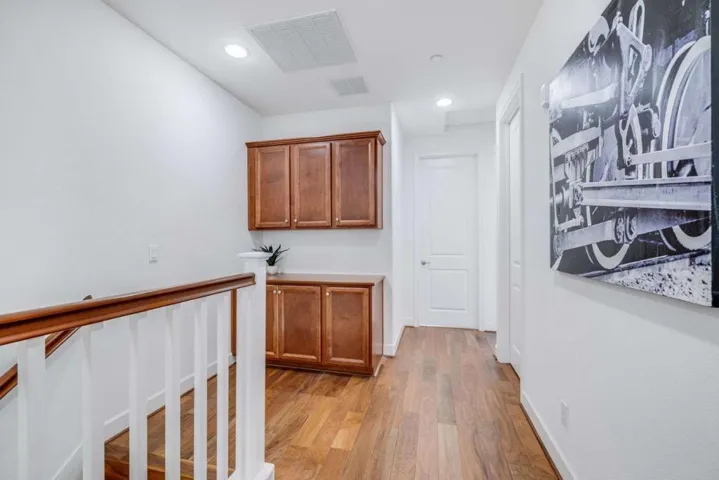 1056 Doheny Terrace, Sunnyvale, California 94085