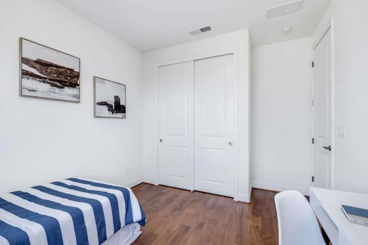1056 Doheny Terrace, Sunnyvale, California 94085