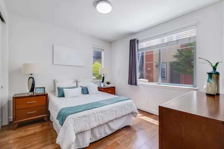 1056 Doheny Terrace, Sunnyvale, California 94085