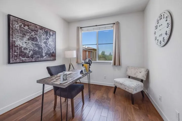 1056 Doheny Terrace, Sunnyvale, California 94085