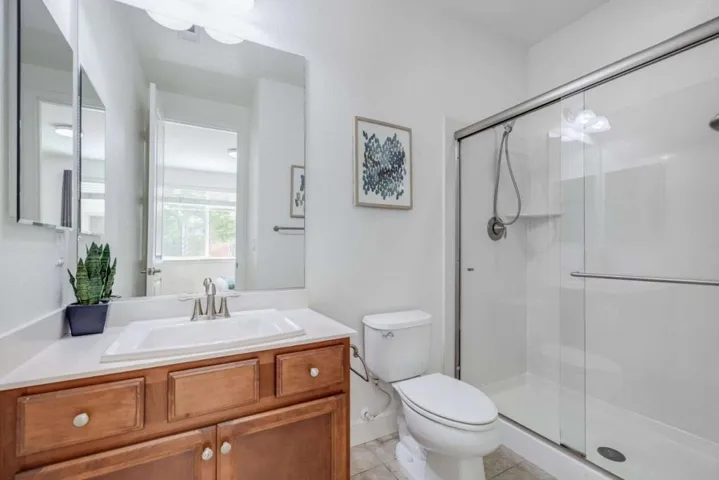 1056 Doheny Terrace, Sunnyvale, California 94085