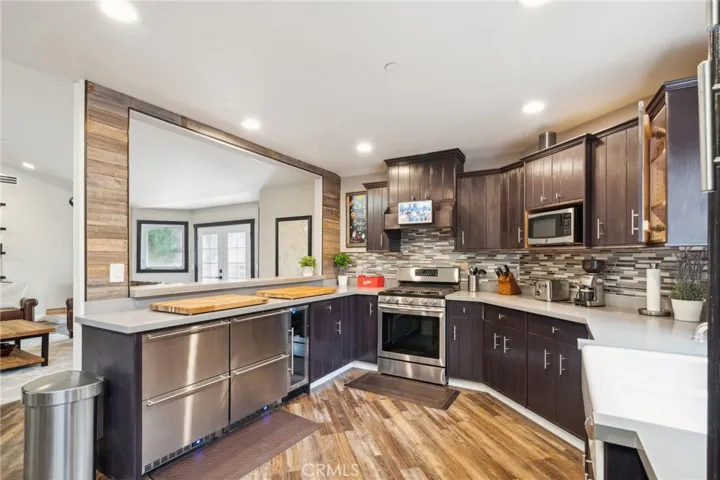 596 Ranch Road, Solvang, California 93463