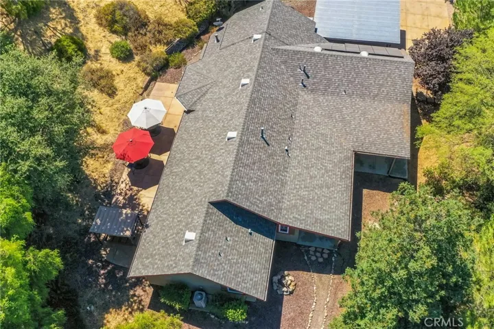 596 Ranch Road, Solvang, California 93463