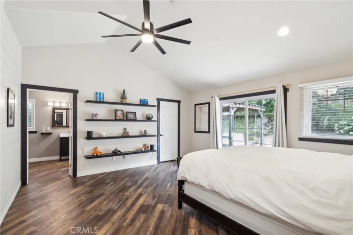596 Ranch Road, Solvang, California 93463