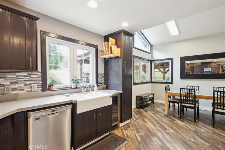 596 Ranch Road, Solvang, California 93463
