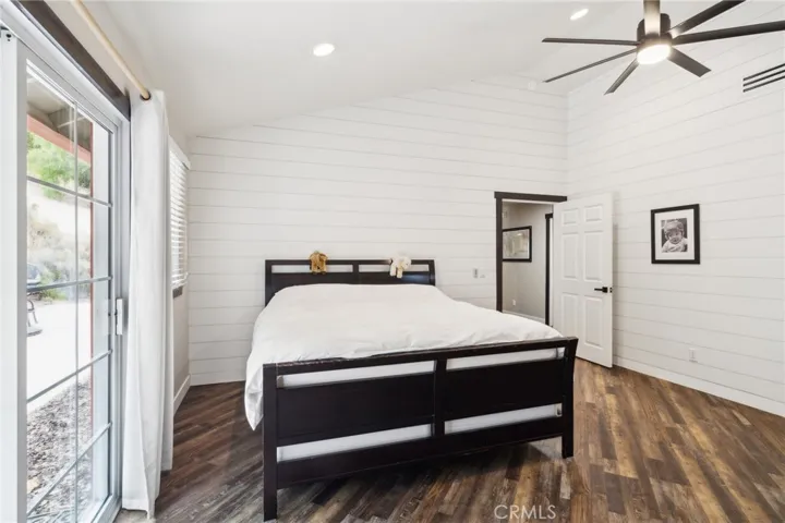 596 Ranch Road, Solvang, California 93463