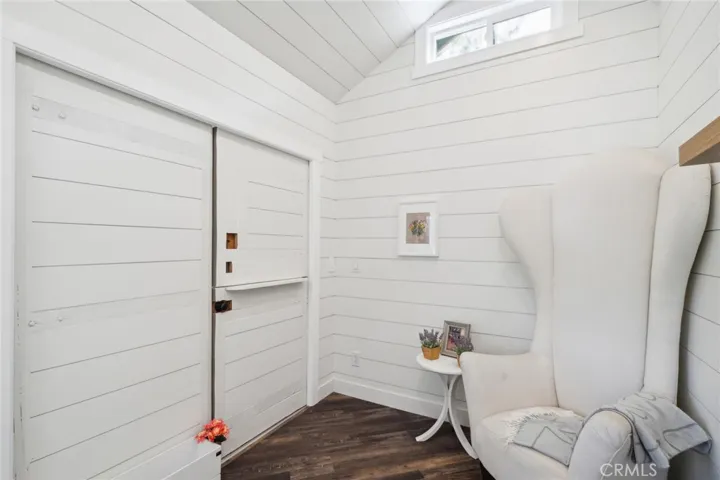 596 Ranch Road, Solvang, California 93463