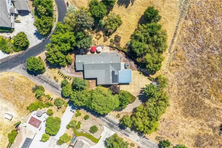 596 Ranch Road, Solvang, California 93463