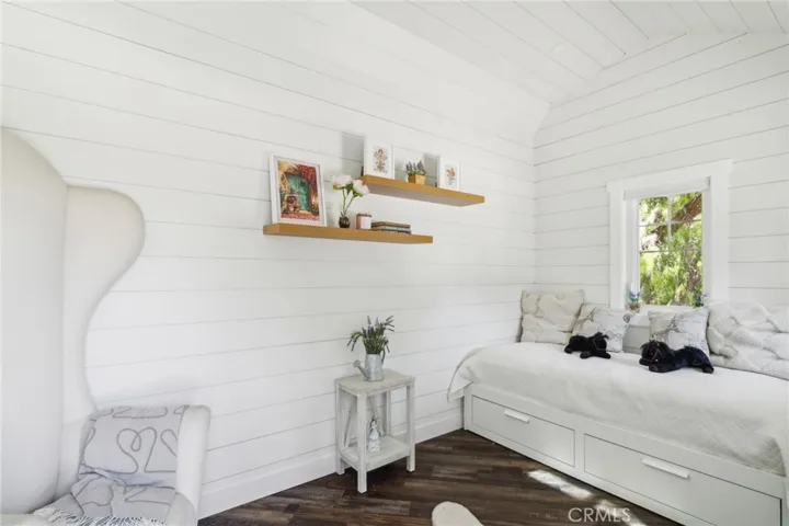 596 Ranch Road, Solvang, California 93463