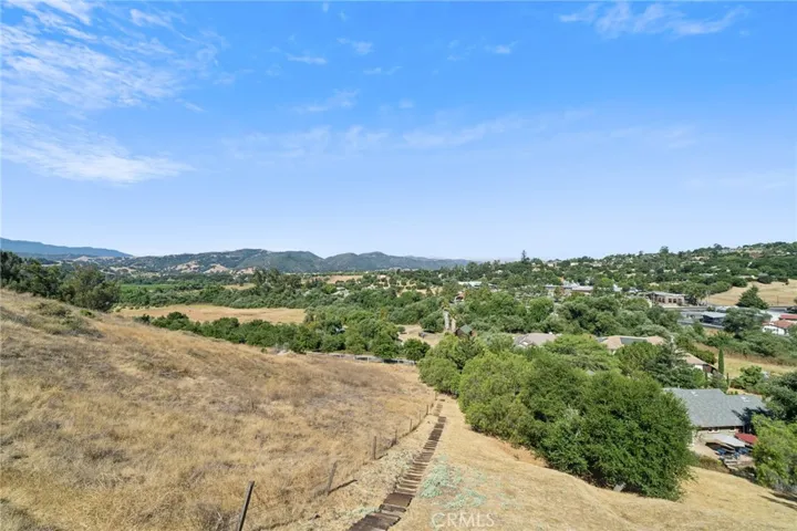 596 Ranch Road, Solvang, California 93463
