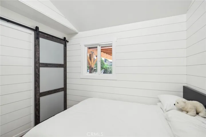 596 Ranch Road, Solvang, California 93463