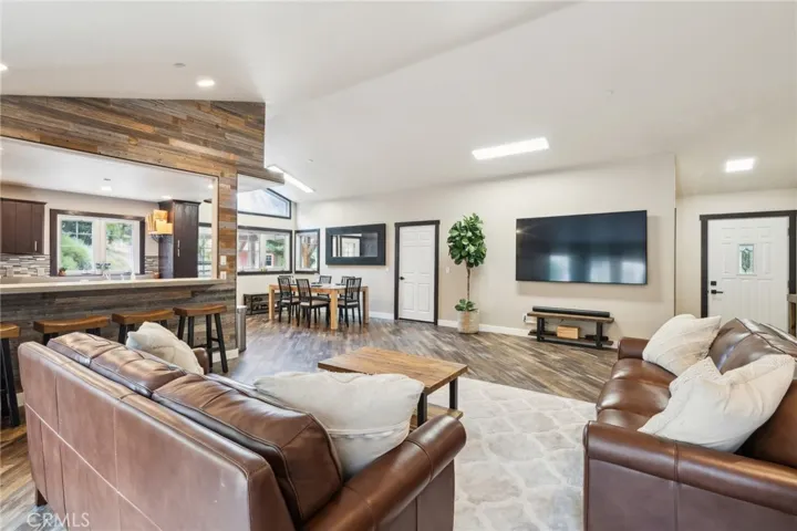 596 Ranch Road, Solvang, California 93463