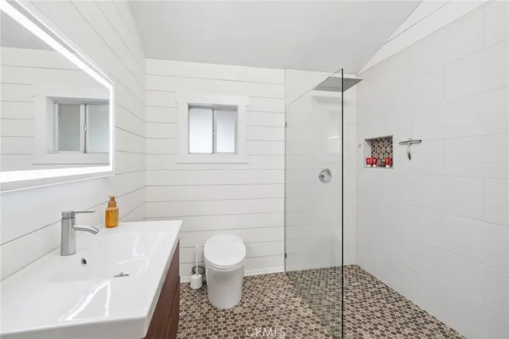 596 Ranch Road, Solvang, California 93463