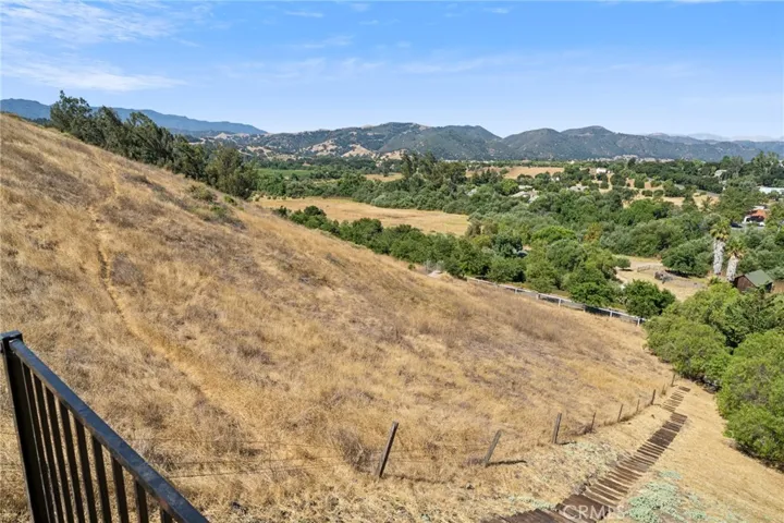 596 Ranch Road, Solvang, California 93463