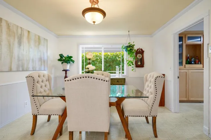 1386 Block Drive, Santa Clara, California 95050