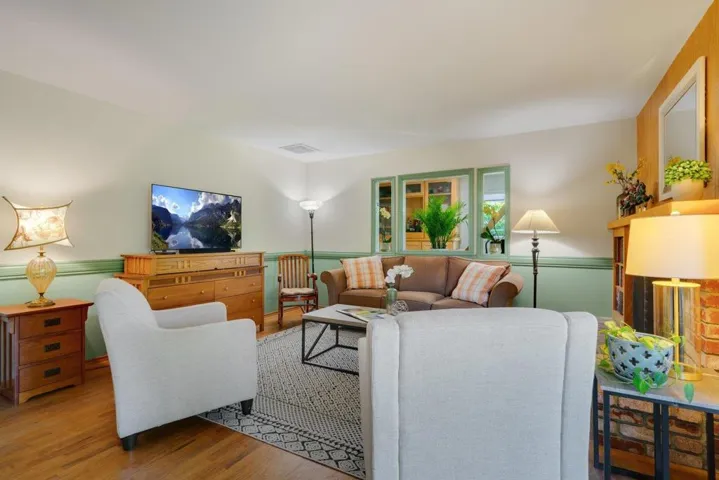 1386 Block Drive, Santa Clara, California 95050
