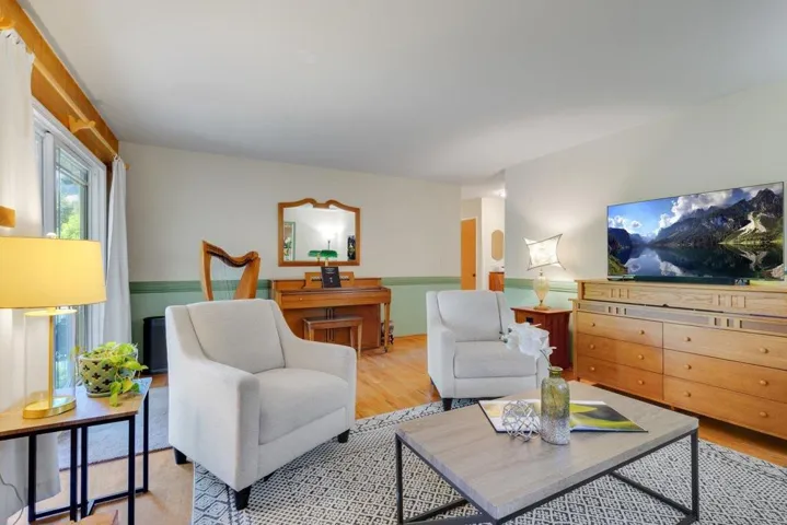 1386 Block Drive, Santa Clara, California 95050