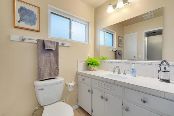 1386 Block Drive, Santa Clara, California 95050
