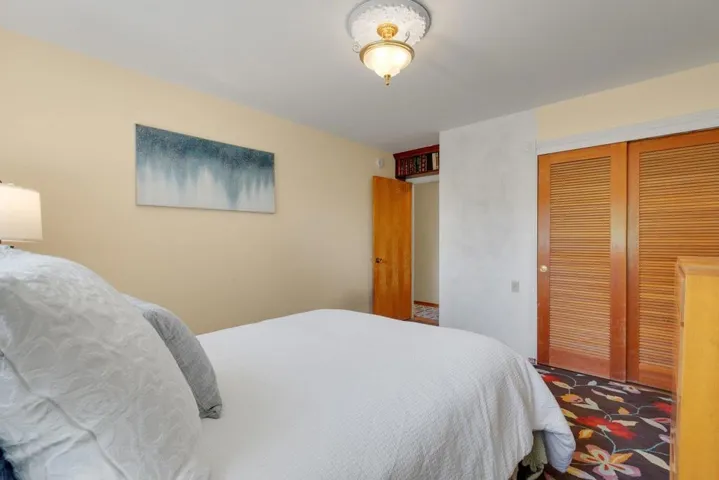 1386 Block Drive, Santa Clara, California 95050
