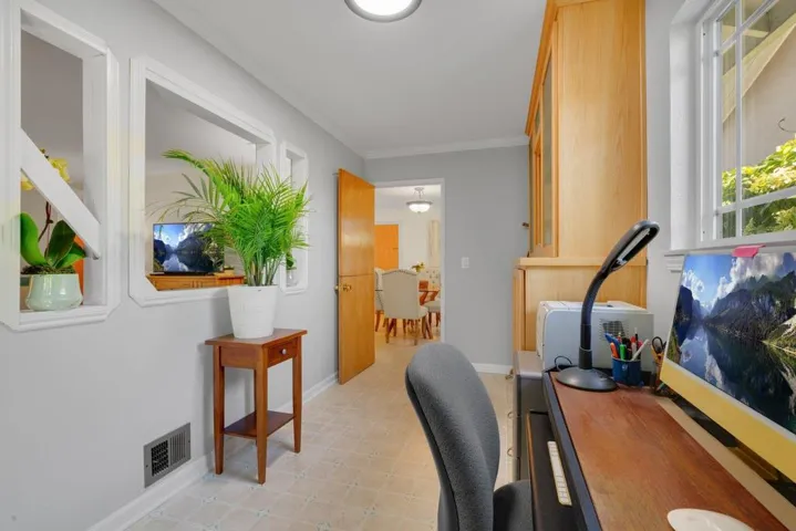 1386 Block Drive, Santa Clara, California 95050