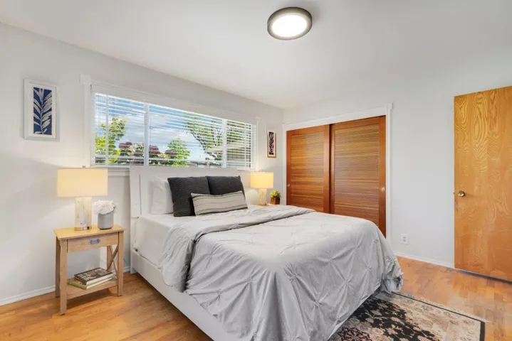 1386 Block Drive, Santa Clara, California 95050