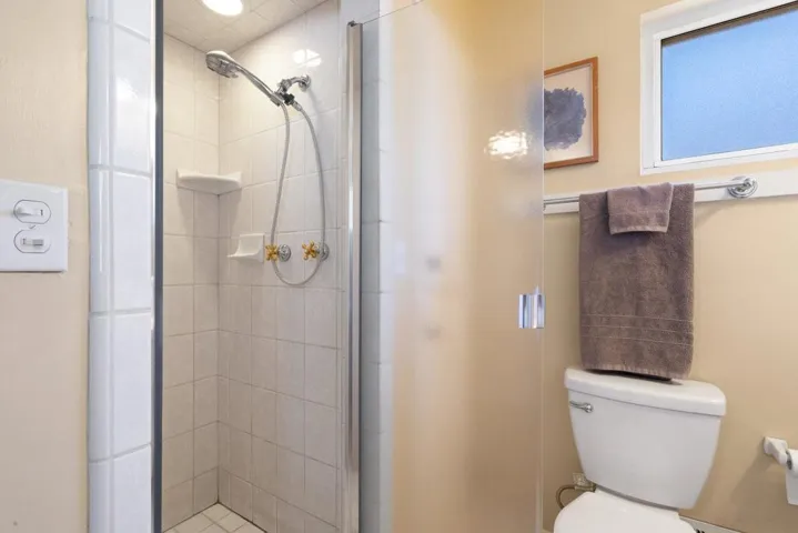 1386 Block Drive, Santa Clara, California 95050