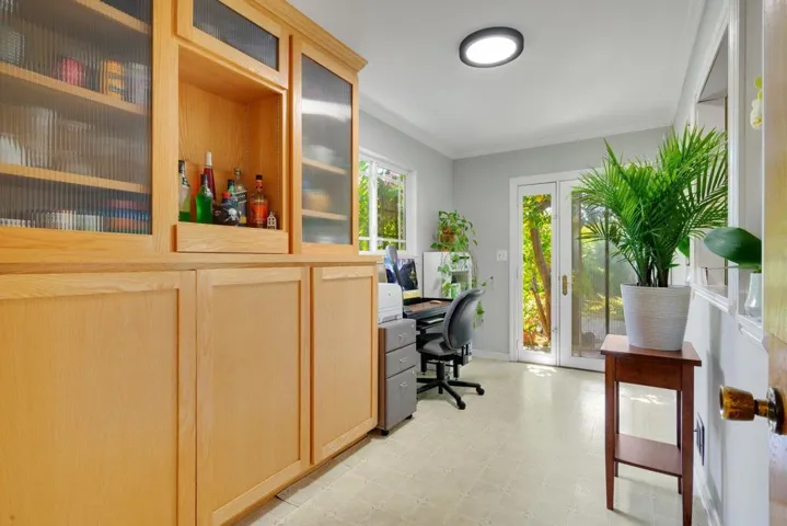 1386 Block Drive, Santa Clara, California 95050